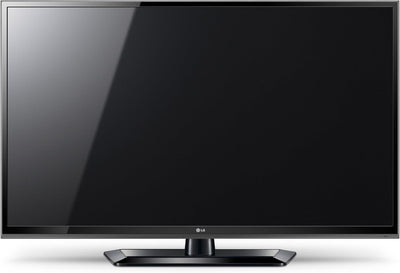 LG 60LS5700 60-Inch 1080p 120Hz Smart LED HDTV