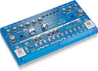 Behringer TD-3-BB Analog Bass Line Synthesizer Distortion Effects