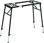 Ultimate Support JSMPS1 JamStands Keyboard Mixer Stand