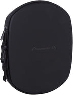 Pioneer DJ HDJ-HC02PDJ Headphone Case - Black