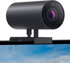Dell WB7022 UltraSharp 4K HDR Webcam Privacy Cover