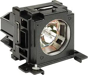 Hitachi DT00757 Projector Lamp Replacement CP-X251 ED-X10
