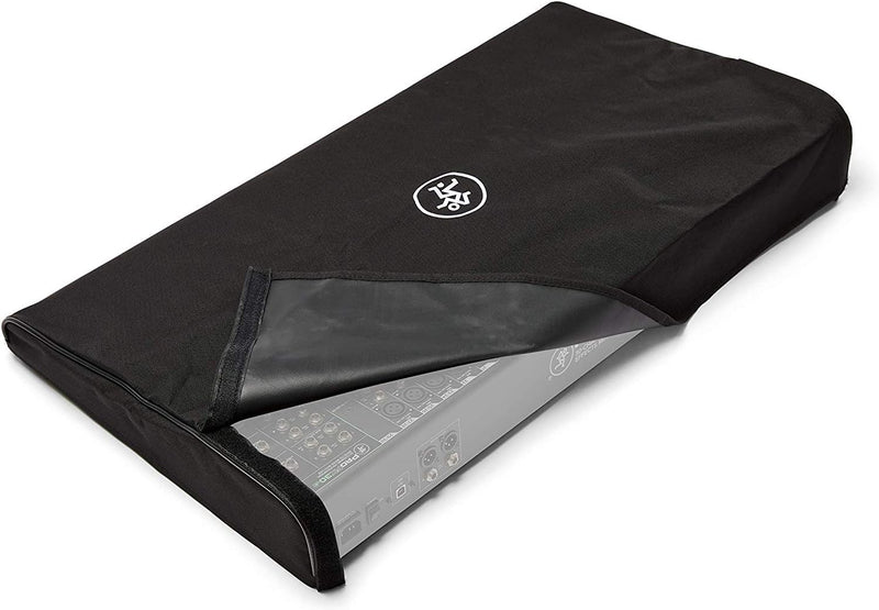 Mackie ProFX30v3 Mixer Dust Cover Protector — main product image