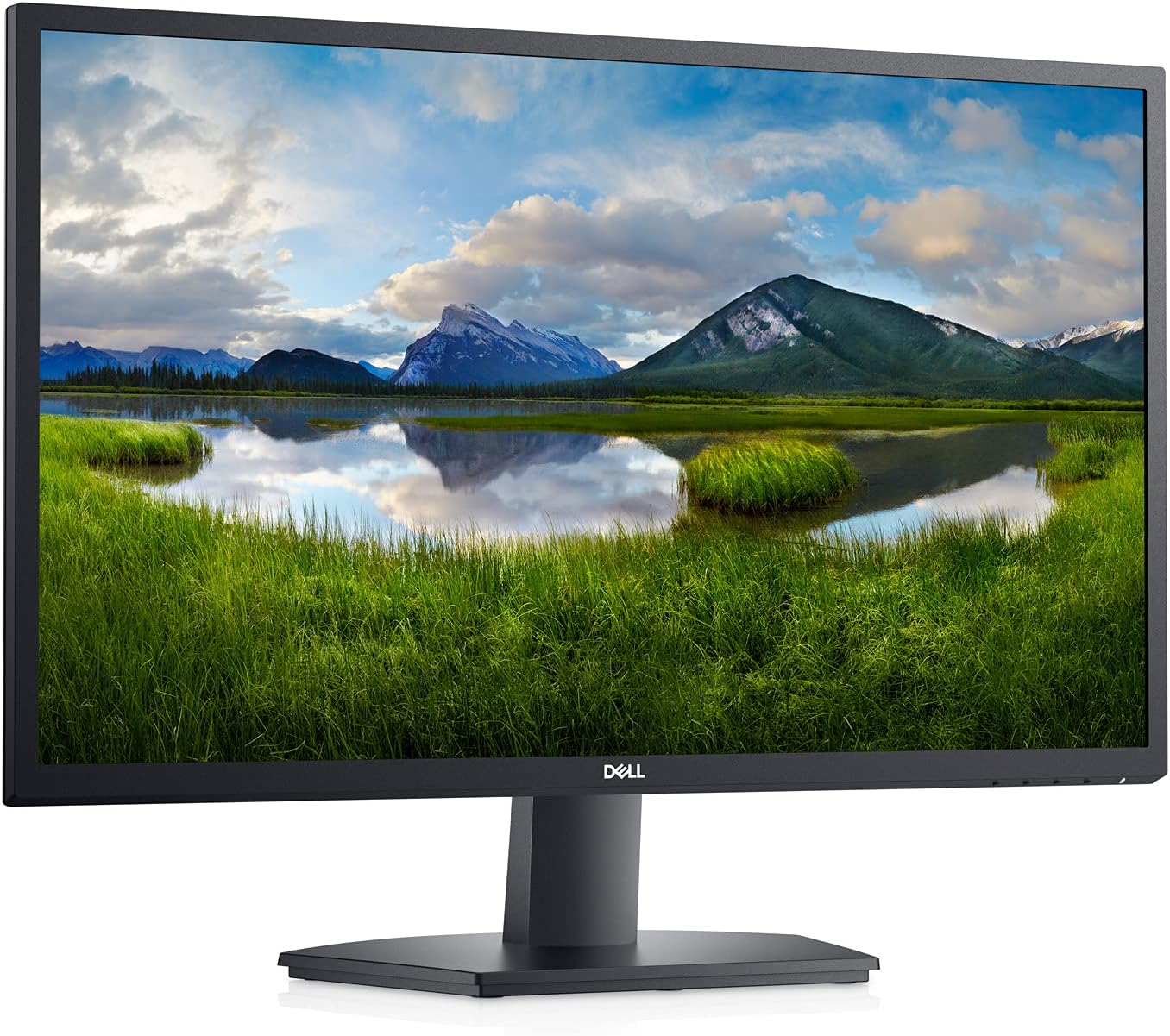 Dell SE2422HX 24" FHD ComfortView Monitor Renewed