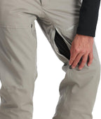 Spyder 38SA125316 Men's Bromio Insulated Ski Pant