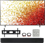 LG E28LG86NANO90UPA 86