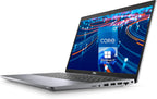 Dell 5520 Latitude i7 Laptop 32GB 1TB SSD Win11 Pro Renewed