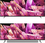 Sony BNDL_XR65X90K-WARRANTY-5 65