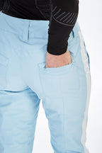 Spyder 223040 Women's Hope Insulated Ski Pants