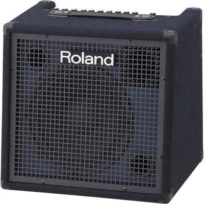 Roland KC-400 4-Channel 150-Watt Keyboard Amplifier