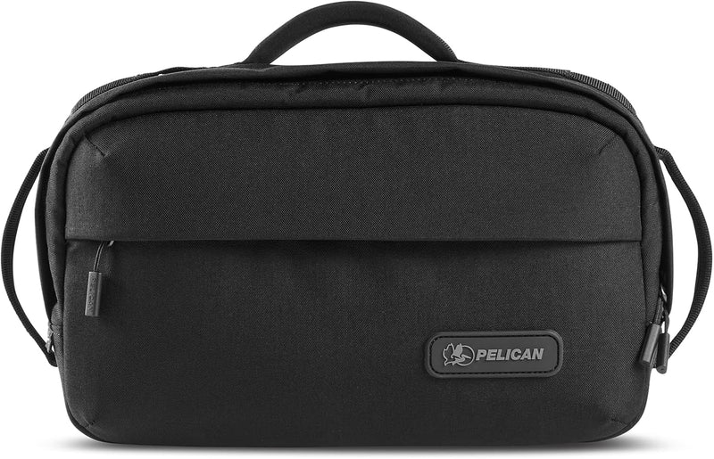 Pelican SX5-TRVL-BLK Padded Sling Small Black — main product image