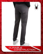 Spyder M SPYDER CORE PANT Men's Performance Golf Pants