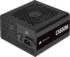 Corsair CP-9020221-NA CX650M 80+ Bronze Modular PSU
