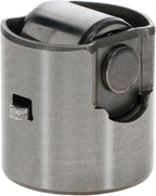 Hitachi HCF3057 - HPP Camshaft Follower
