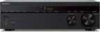 Sony STR-DH790 7.2 Channel AV Receiver (Renewed)