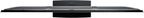 LG 60PK750 60-Inch 1080p Plasma HDTV Internet Ready