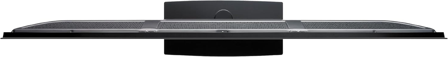 LG 60PK750 60-Inch 1080p Plasma HDTV Internet Ready