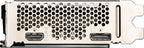 MSI Radeon RX 6500 XT MECH OC Graphics Card