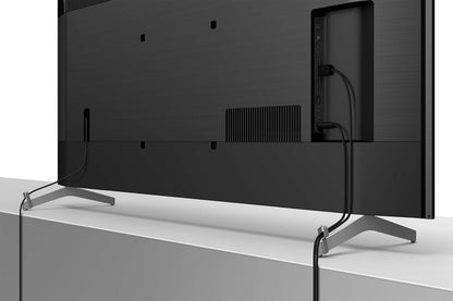 Sony XBR 65X900H 65-Inch 4K HDR LED Smart TV