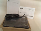 RCA BX20 CRG DTA809 Digital TV Converter Box