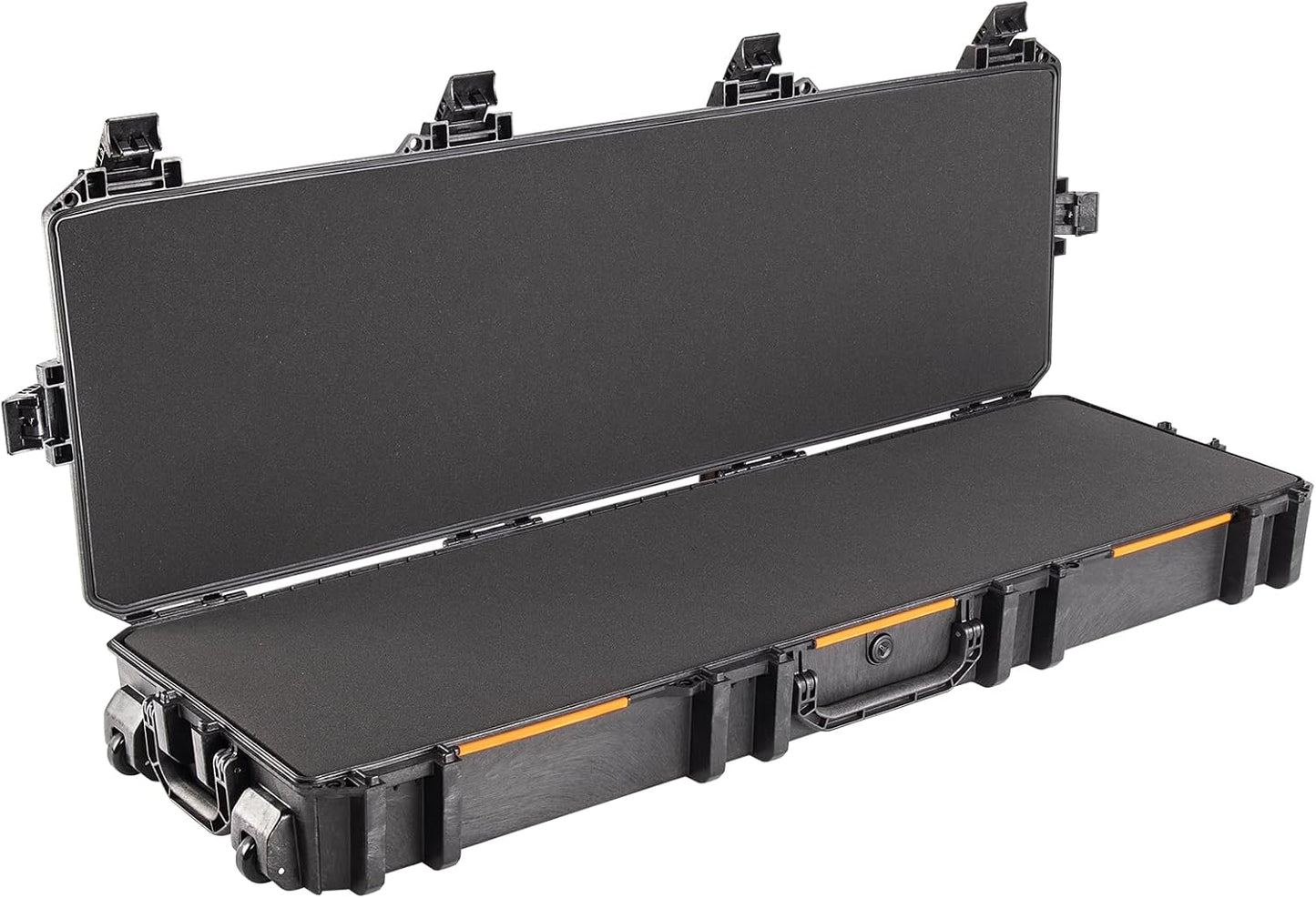 Pelican Vault Long Case Camera Rifle Equipment