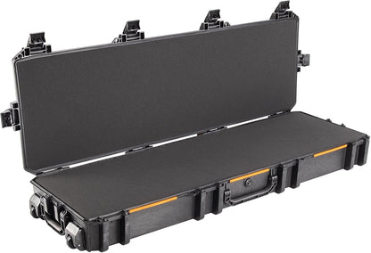 Pelican Vault Long Case Camera Rifle Equipment