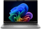 Dell 7455 - Latitude Copilot+PC - Snapdragon Elite - 2TB SSD