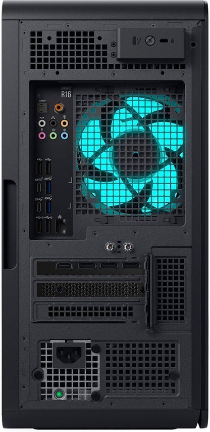 Dell Alienware Aurora R16 Gaming PC i7-14700K 64GB 24TB RTX