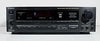 Sony STR-AV770X Stereo Receiver FM-AM Component