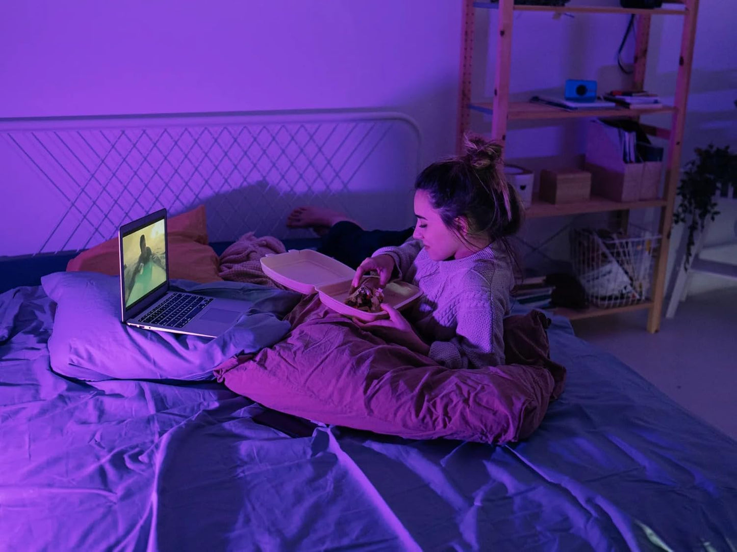 Lenovo V15 Celeron N4500 32GB 1TB SSD Laptop