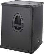 Behringer B1800XP 3000W 18