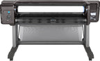 HP X9D24A#B1K DesignJet Z9+ 44-in Postscript Printer