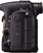 Sony ILCA99M2 a99II 42.4MP Full-Frame Digital SLR Camera