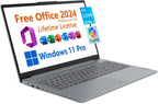 Lenovo 15-I78WM 15.6