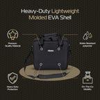 Headliner HL12012 Pro-Fit Case for MPC One+