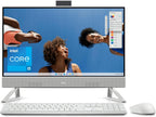 Dell i5420-5275WHT-PUS Inspiron 24