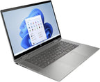 HP 15-EW1073CL Envy x360 2-in-1 i7 Laptop 32GB 1TB SSD Touchscreen