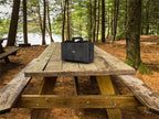 Monoprice 112182 Weatherproof Hard Case 22