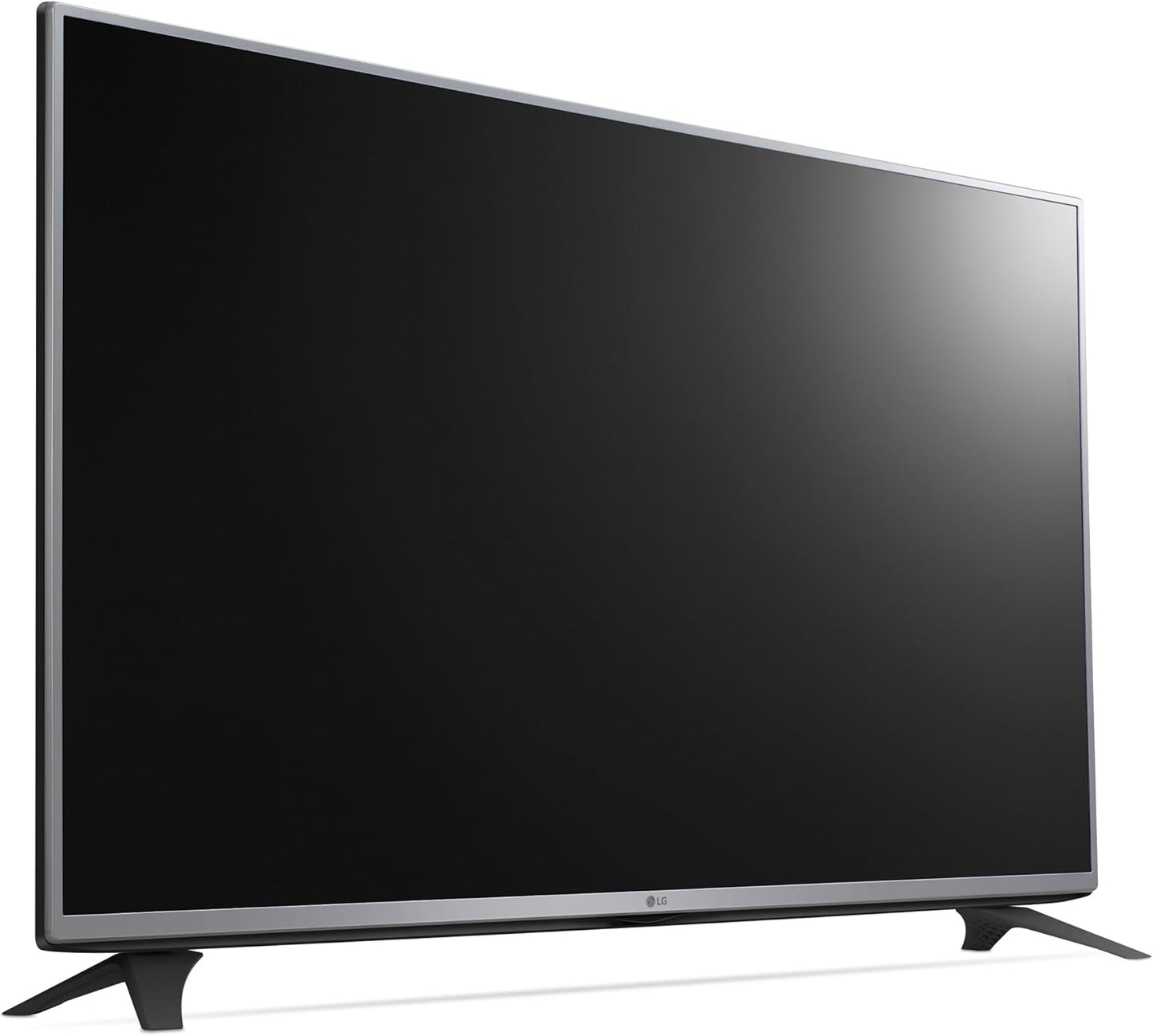 LG 43LF5400 43-Inch 1080p LED TV (2015 Model)
