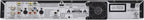 Magnavox MDR535 500GB HDD DVD Recorder Digital Tuner