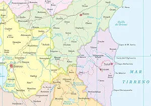 Dell 907JJ 600GB 15K SAS 3.5" Hard Drive