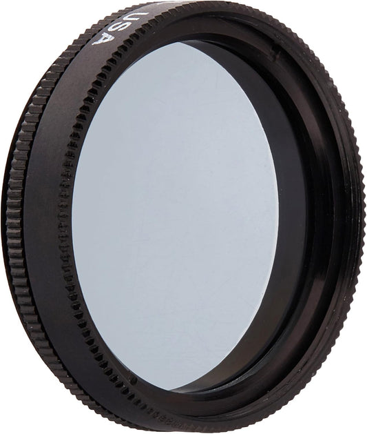Tiffen 34CP 34mm Circular Polarizer Camera Filter