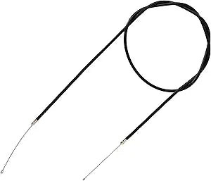 Hitachi 6694009 Metabo HPT Wire Throttle Replacement Part — main product image