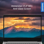 Lenovo Business Laptop IdeaPad 3 i5 36GB 1TB SSD WOWPC Bundle