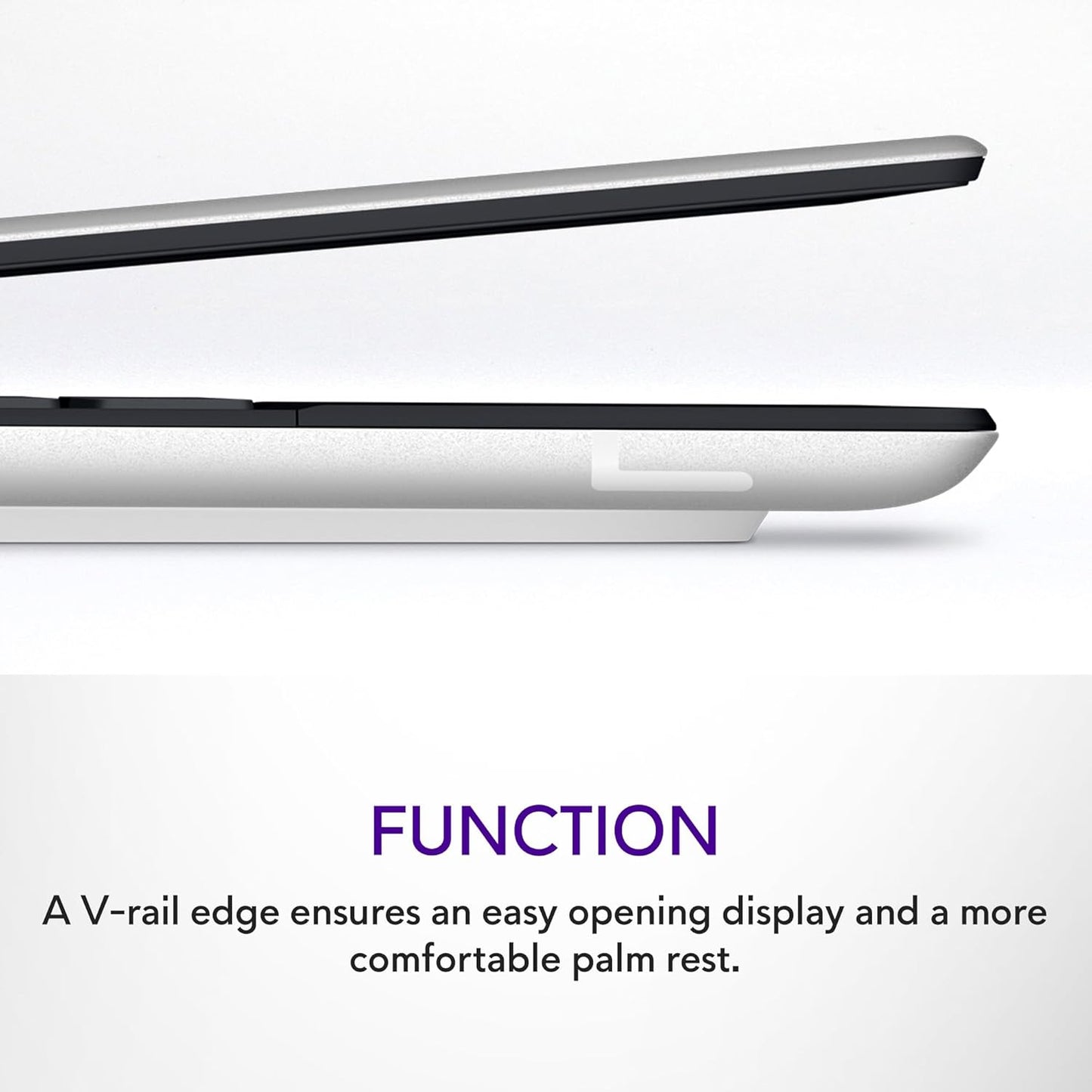 Alienware AWX14R2-7022SLV x14 R2 RTX 4060 Laptop