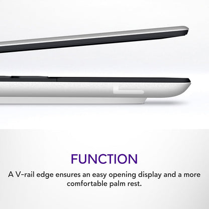 Alienware AWX14R2-7022SLV x14 R2 RTX 4060 Laptop