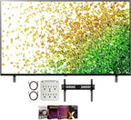 LG E6LG65NANO80UPA 65