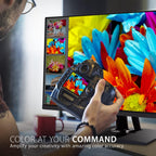 ViewSonic VP2756-4K 27