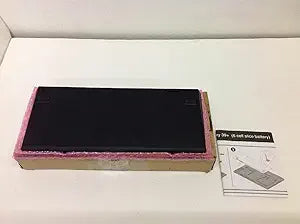 Lenovo 42T4938 Thinkpad X1 6-cell Slice Battery Geniune