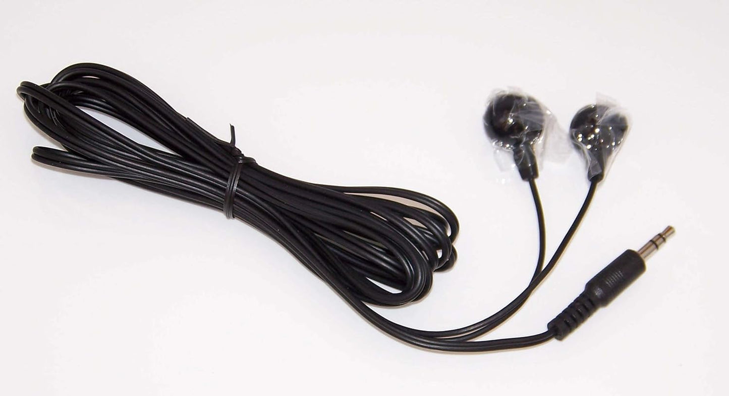 Sony OEM IR Blaster Extender for XBR Series